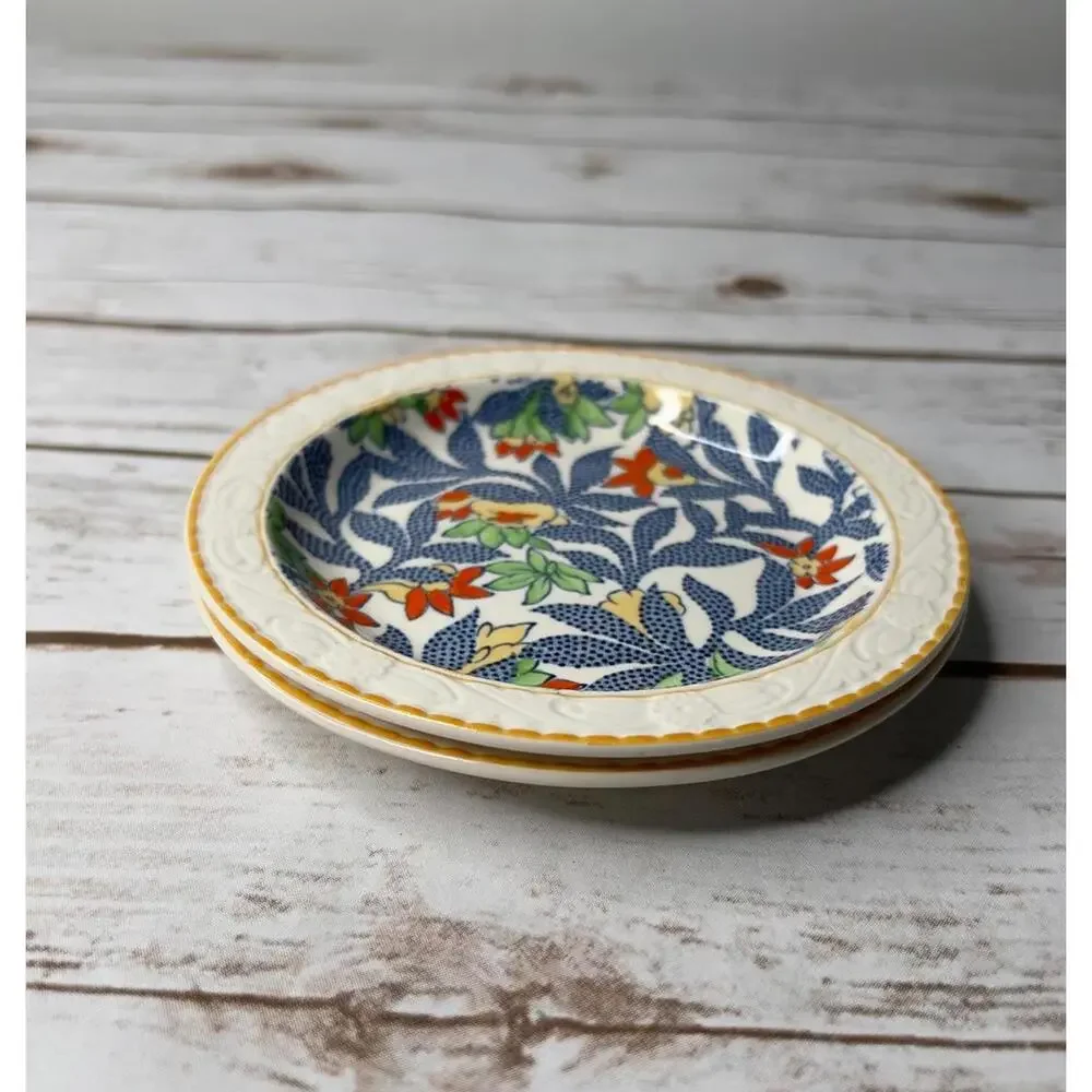 N/A preloved vtg